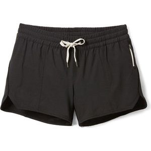 Vuori clementine shorts size small